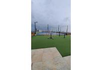 Apartamentos, Venta, Valle del Lili - $460.000.000