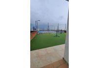 Apartamentos, Venta, Valle del Lili - $460.000.000