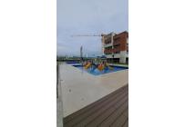 Apartamentos, Venta, Valle del Lili - $460.000.000