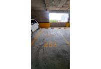 Apartamentos, Venta, Valle del Lili - $460.000.000