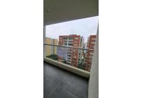 Apartamentos, Venta, Valle del Lili - $460.000.000