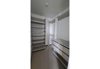 Apartamentos, Venta, Valle del Lili - $460.000.000