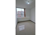 Apartamentos, Venta, Valle del Lili - $460.000.000