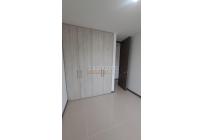 Apartamentos, Venta, Valle del Lili - $460.000.000