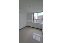 Apartamentos, Venta, Valle del Lili - $460.000.000