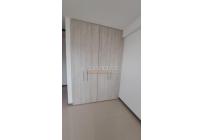 Apartamentos, Venta, Valle del Lili - $460.000.000