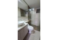 Apartamentos, Venta, Valle del Lili - $460.000.000