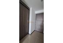 Apartamentos, Venta, Valle del Lili - $460.000.000