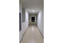 Apartamentos, Venta, Valle del Lili - $460.000.000