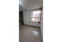 Apartamentos, Venta, Valle del Lili - $460.000.000