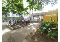 Apartamentos, Venta, Yumbo - $210.000.000