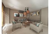 Apartamentos, Venta, Yumbo - $210.000.000