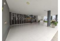 Apartamentos, Venta, Yumbo - $210.000.000