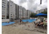 Apartamentos, Venta, Yumbo - $210.000.000