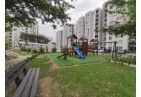 Apartamentos, Venta, Yumbo - $210.000.000