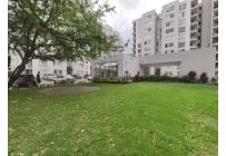 Apartamentos, Venta, Yumbo - $210.000.000