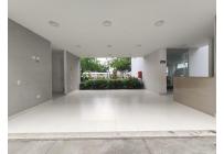 Apartamentos, Venta, Yumbo - $210.000.000