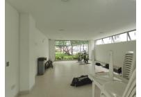 Apartamentos, Venta, Yumbo - $210.000.000