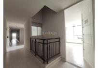 Apartamentos, Venta, Yumbo - $210.000.000