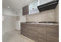 Apartamentos, Venta, Yumbo - $210.000.000