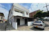 Casas, Venta, Alfonso López - $348.000.000