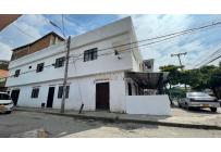 Casas, Venta, Alfonso López - $348.000.000