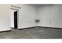 Casas, Venta, Alfonso López - $348.000.000