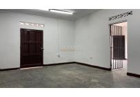 Casas, Venta, Alfonso López - $348.000.000