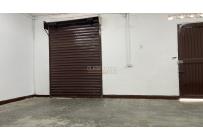 Casas, Venta, Alfonso López - $348.000.000