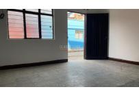 Casas, Venta, Alfonso López - $348.000.000