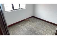 Casas, Venta, Alfonso López - $348.000.000