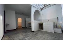 Casas, Venta, Alfonso López - $348.000.000