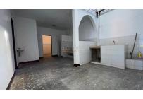 Casas, Venta, Alfonso López - $348.000.000