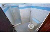 Casas, Venta, Alfonso López - $348.000.000