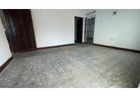 Casas, Venta, Alfonso López - $348.000.000