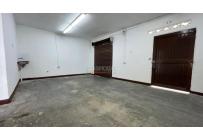 Casas, Venta, Alfonso López - $348.000.000