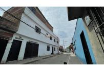 Casas, Venta, Alfonso López - $348.000.000
