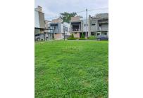 Lotes, Venta, Jamundí - $190.000.000