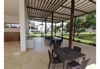Lotes, Venta, Jamundí - $190.000.000