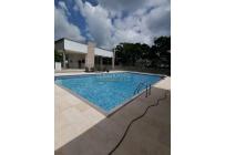Lotes, Venta, Jamundí - $190.000.000