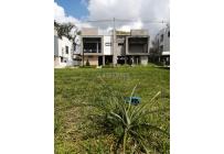 Lotes, Venta, Jamundí - $190.000.000