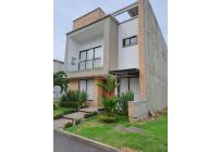 Lotes, Venta, Jamundí - $190.000.000