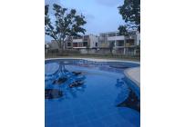 Lotes, Venta, Jamundí - $190.000.000