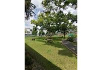 Lotes, Venta, Jamundí - $190.000.000