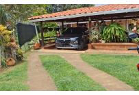 Fincas y Casas Campestres, Venta, La Cumbre - $870.000.000
