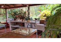 Fincas y Casas Campestres, Venta, La Cumbre - $870.000.000