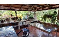 Fincas y Casas Campestres, Venta, La Cumbre - $870.000.000