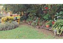 Fincas y Casas Campestres, Venta, La Cumbre - $870.000.000