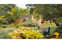 Fincas y Casas Campestres, Venta, La Cumbre - $870.000.000