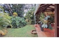 Fincas y Casas Campestres, Venta, La Cumbre - $870.000.000